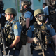 Image for article titled Cops Are Now Using a High-Tech Lasso on People